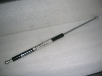 Molla A Gas Portellone Posteriore Opel Corsa A  Da 1982 Al 1993