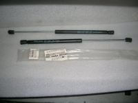 Molla A Gas Portellone Posteriore Skoda Octavia  Dal 2005 Al 2009 Station Wagon 