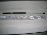 Molla A Gas Portello Posteriore Skoda Octavia Dal 2005 Al 2009