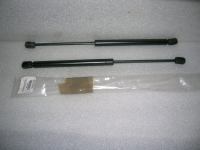 Molla A Gas Portellone Posteriore Skoda Roomster Dal 2006 Al 2010