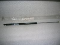 Molla A Gas Portellone Posteriore Ford Fiesta  Dal 1983 Al 1989