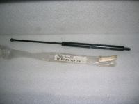 Molla A Gas Portellone Posteriore Volkswagen Polo Dal 1981 Al 1985