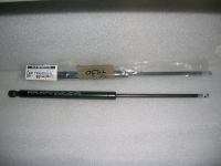 Molla A Gas Portellone Posteriore Volkswagen Transporter Dal 1979 Al 1990