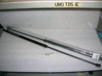 Molla A Gas Portellone Posteriore Volkswagen Transporter