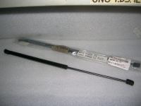 Molla A Gas Portellone Posteriore Opel Corsa B Dal 1993 Al 1997 / Opel  Combo Dal 1997 Al 2000