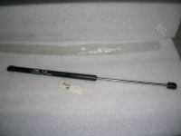 Molla A Gas Portellone Posteriore Volkswagen Golf 1988