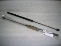 Molla A Gas Portellone Posteriore Ford Mondeo Dal 2003 Al 2007