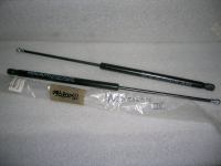 Molla A Gas Portellone Posteriore Ford Mondeo Station Wagon Dal 2007 Al 2010 