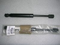 Molla A Gas Portellone Posteriore Ford Mondeo  Dal 2000 Al 2007