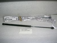 Molla A Gas Portellone Ford Focus  Station Wagon Dal 1998 Al  2001