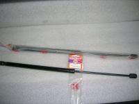 Molla A Gas Portellone Posteriore Opel Astra 1998