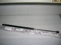 Molla A Gas Portellone Posteriore Opel Astra G Station Wagon Dal 1998 Al 2004