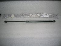 Molla A Gas Portellone Posteriore Opel Astra F Station Wagon Dal 1991 Al  1998