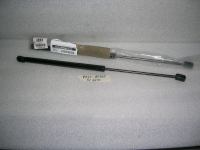 Molla A Gas Portellone Posteriore Opel Astra F Berlina Dal 1991 Al 1994 