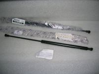 Molla A Gas Portellone Posteriore Seat Altea Dal 2004 Al 2009 - Seat Ibiza Cordoba 1999-2001