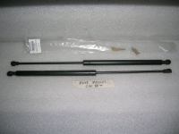 Molla A Gas Portellone Posteriore Volkswagen Passat Station Wagon Dal 1988 Al 1996