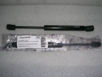 Molla A Gas Portellone Posteriore Volkswagen Passat Dal  2000 Al 2005 