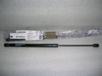 Molla A Gas Posteriore Mercedes Classe E Berlina Dal 2002 