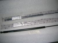 Molla A Gas Portellone Posteriore BMW X3 E 83 Dal 1983 Al  2003