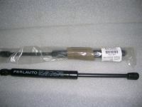 Molla A Gas Portellone Posteriore BMW Serie 5 Touring