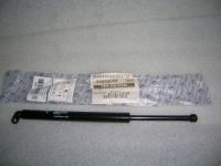 Molla A Gas Portellone Posteriore BMW Serie 5