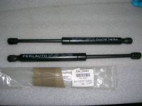 Molla A Gas Portellone Posteriore BMW Serie 5 Touring