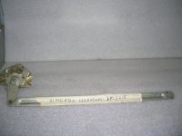 Rimando Serratura Porta Innocenti IM3