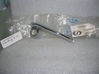 Maniglia Senza Serratura Innocenti