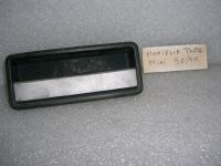 Maniglia Porta Innocenti Mini 90 