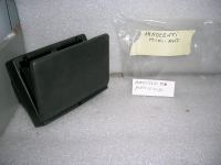 Portacenere Anteriore Innocenti Mini