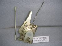 Serratura Porta Sinistra Mini 90/120