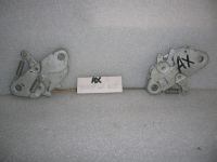 Serratura Cofano Anteriore Citroen AX