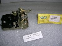 Serratura Posteriore Sinistra Citroen AX 5 Porte