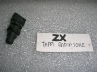 Tappi Radiatore Citroen ZX