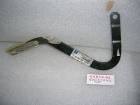 Staffa Cofano Anteriore Opel Corsa 93'