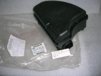 Riscaldatore Filtro Aria Opel Corsa B