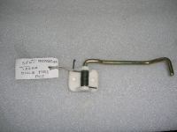 Molla Porta Posteriore Dx Seat Terra