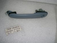 Maniglia Esterna Anteriore Destra/Sinistra Seat Ibiza-Cordoba 99'
