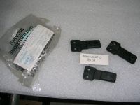 Fermi Voletto Seat Ibiza