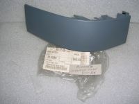 Modanatura Fanale Posteriore Destra Seat Alhambra