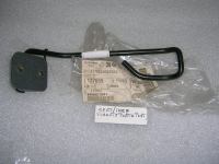 Tirante Porta Posteriore Seat Inca