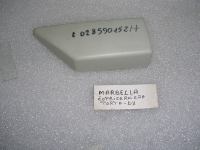 Cerniera Porta Destra Seat Marbella