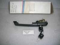 Maniglia Porta Anteriore Esterna  Destra Seat Ibiza'91