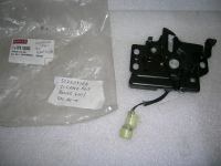 Serratura Cofano Anteriore Rover 400