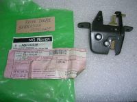 Serratura Portellone Rover 200 91'