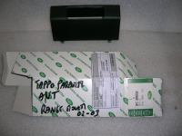 Tappo Paraurti Anteriore Range Rover 2002-2009