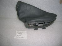 Cuffia Cambio Non Catalogata