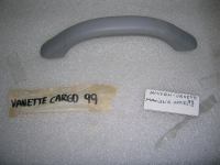 Maniglia Appiglio Nissan Vanette 99'