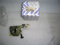 Serratura Porta Sinistra Nissan Micra