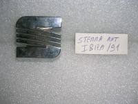 Stemma Anteriore Seat Ibiza 91'